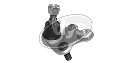Ball Joint - 27-23747 DYS