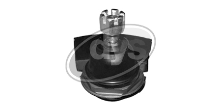 Ball Joint - 27-24001 DYS
