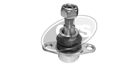 Ball Joint - 27-25140 DYS
