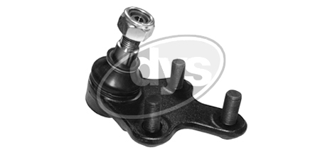 Ball Joint - 27-25245 DYS