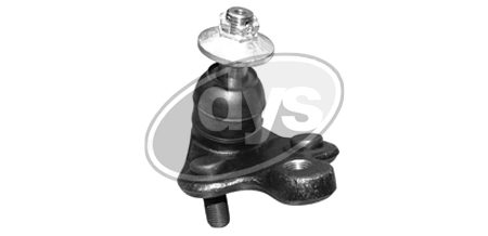 Ball Joint - 27-25335 DYS