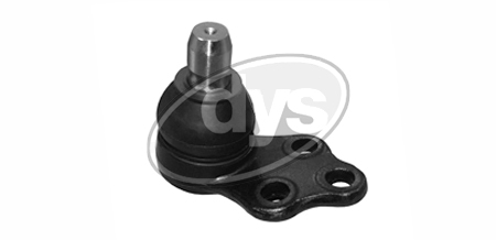 Ball Joint - 27-26008 DYS