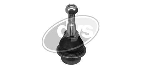 Ball Joint - 27-26294 DYS