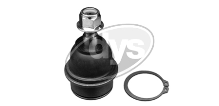 Ball Joint - 27-26396 DYS