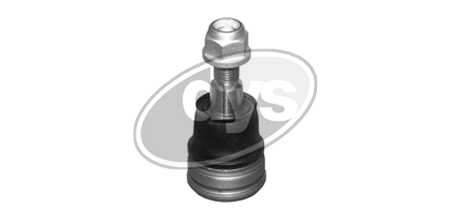 Ball Joint - 27-26400 DYS
