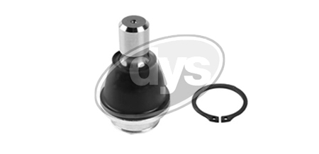 Ball Joint - 27-27279 DYS