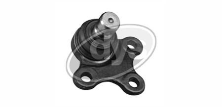 Ball Joint - 27-28278 DYS