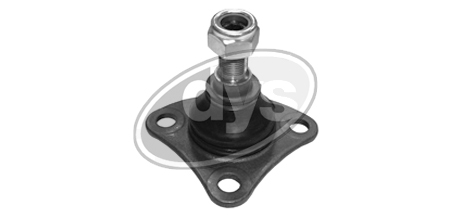 Ball Joint - 27-90303 DYS