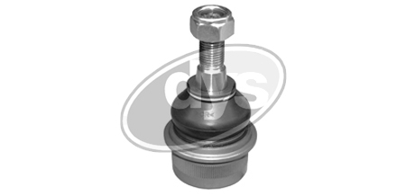 Ball Joint - 27-90518 DYS