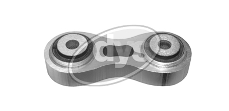 Rod/Strut, stabiliser - 30-29238 DYS