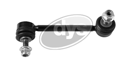 Asta/Puntone, Stabilizzatore - 30-29349 DYS