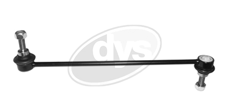 Rod/Strut, stabiliser - 30-38558 DYS