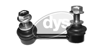 Asta/Puntone, Stabilizzatore - 30-40459 DYS