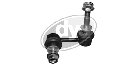 Rod/Strut, stabiliser - 30-40538 DYS