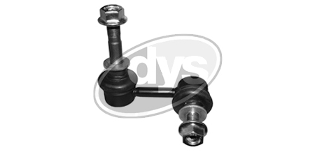 Asta/Puntone, Stabilizzatore - 30-40539 DYS