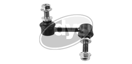 Rod/Strut, stabiliser - 30-40558 DYS