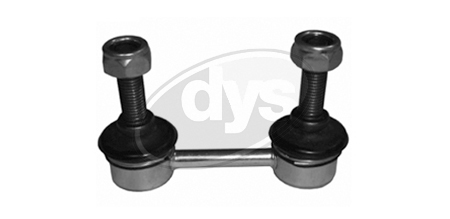 Rod/Strut, stabiliser - 30-49828 DYS
