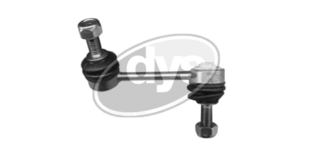 Asta/Puntone, Stabilizzatore - 30-50380 DYS