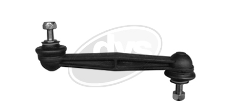 Asta/Puntone, Stabilizzatore - 30-50533 DYS