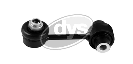 Rod/Strut, stabiliser - 30-51238 DYS