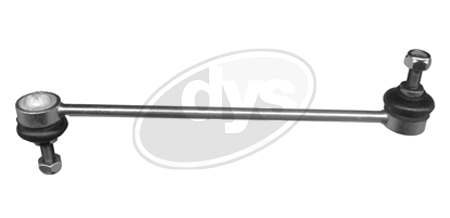 Rod/Strut, stabiliser - 30-51372 DYS