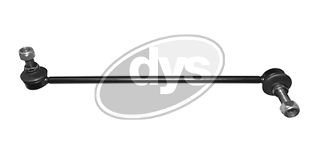 Rod/Strut, stabiliser - 30-51722 DYS