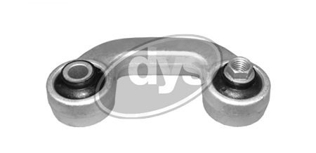 Rod/Strut, stabiliser - 30-51760 DYS
