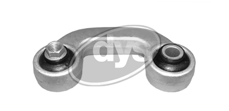 Asta/Puntone, Stabilizzatore - 30-51761 DYS