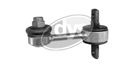 Rod/Strut, stabiliser - 30-51762 DYS