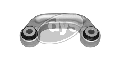 Asta/Puntone, Stabilizzatore - 30-51766 DYS