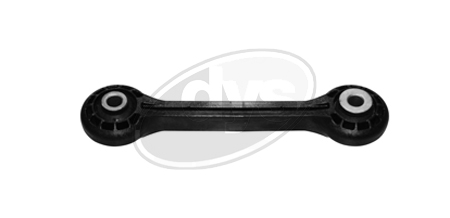 Rod/Strut, stabiliser - 30-51820 DYS