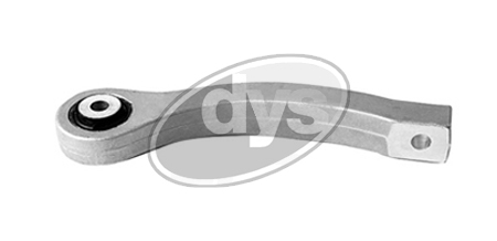 Rod/Strut, stabiliser - 30-51949 DYS