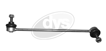 Asta/Puntone, Stabilizzatore - 30-56058 DYS