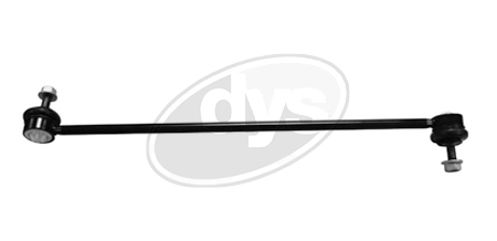Asta/Puntone, Stabilizzatore - 30-56159 DYS