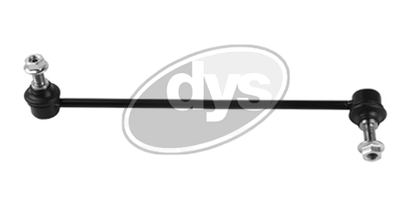 Rod/Strut, stabiliser - 30-56298 DYS