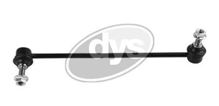 Asta/Puntone, Stabilizzatore - 30-56299 DYS
