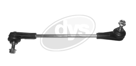Asta/Puntone, Stabilizzatore - 30-56572 DYS