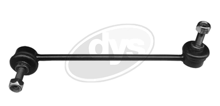 Rod/Strut, stabiliser - 30-56632 DYS