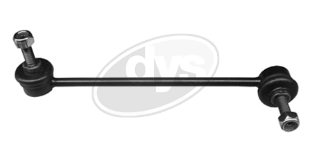 Asta/Puntone, Stabilizzatore - 30-56633 DYS