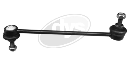 Asta/Puntone, Stabilizzatore - 30-56732 DYS