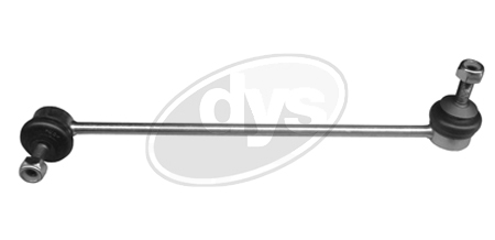 Rod/Strut, stabiliser - 30-56859 DYS