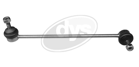 Rod/Strut, stabiliser - 30-56860 DYS