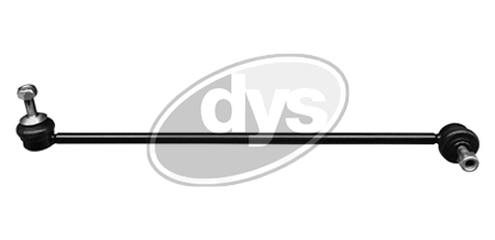 Asta/Puntone, Stabilizzatore - 30-56883 DYS