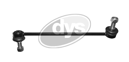 Asta/Puntone, Stabilizzatore - 30-57829 DYS