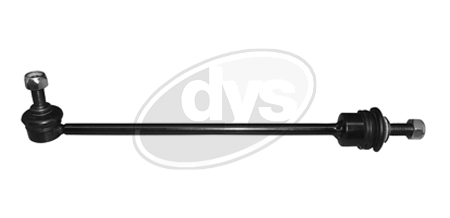 Rod/Strut, stabiliser - 30-58532 DYS