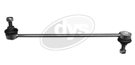 Asta/Puntone, Stabilizzatore - 30-58878 DYS
