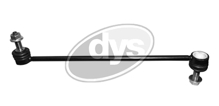 Rod/Strut, stabiliser - 30-58888 DYS