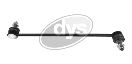 Rod/Strut, stabiliser - 30-58889 DYS