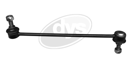 Rod/Strut, stabiliser - 30-59533 DYS