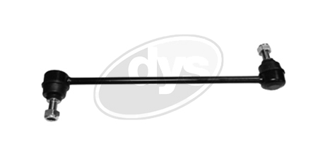 Asta/Puntone, Stabilizzatore - 30-62478 DYS